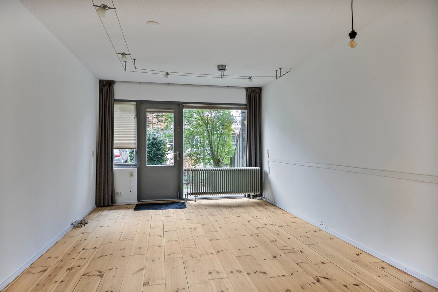 Foto 4 van De Meer 5