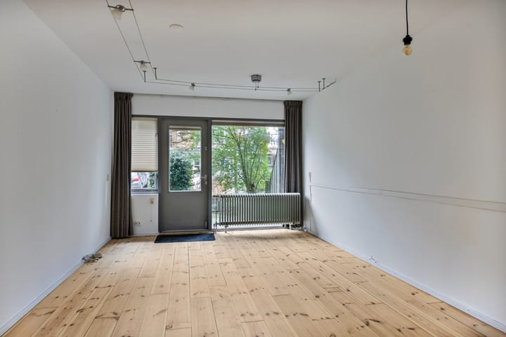 Foto 4 van De Meer 5