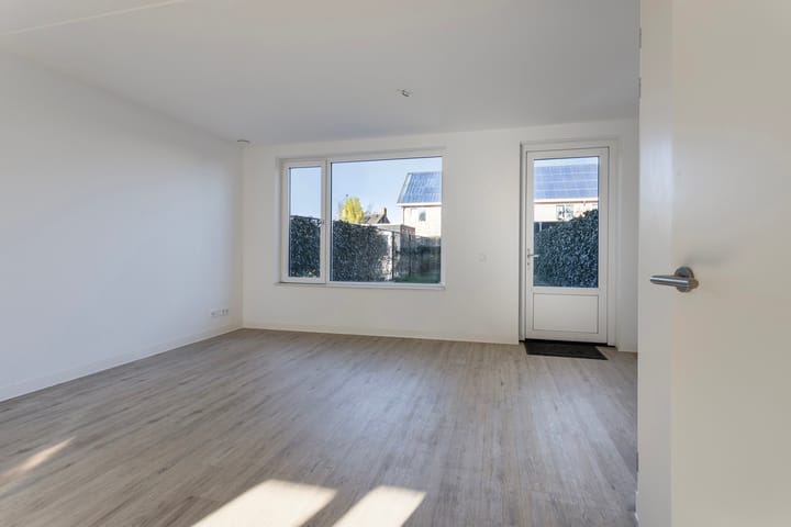 Foto 7 van Klimopstraat 8