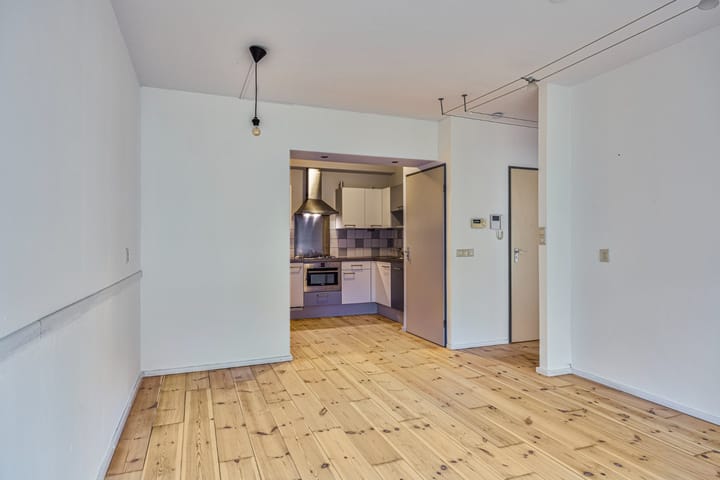 Foto 5 van De Meer 5