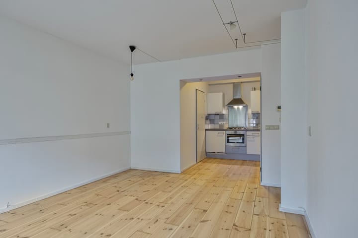 Foto 6 van De Meer 5