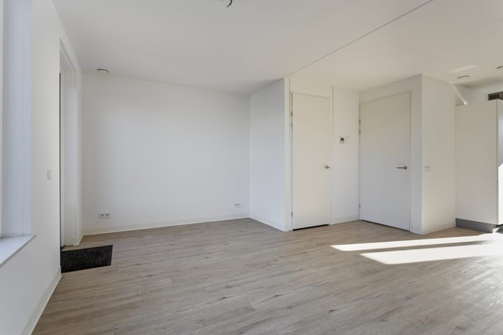 Foto 8 van Klimopstraat 8