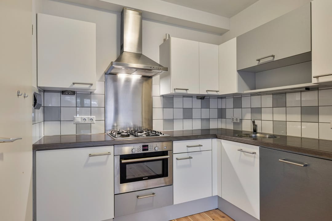 Foto 7 van De Meer 5