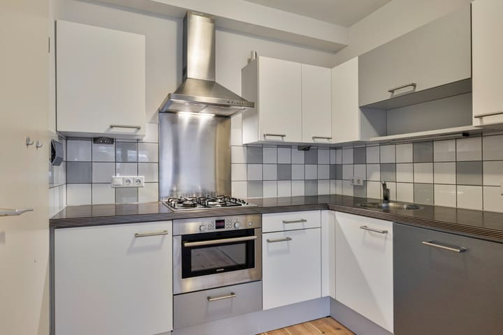 Foto 7 van De Meer 5