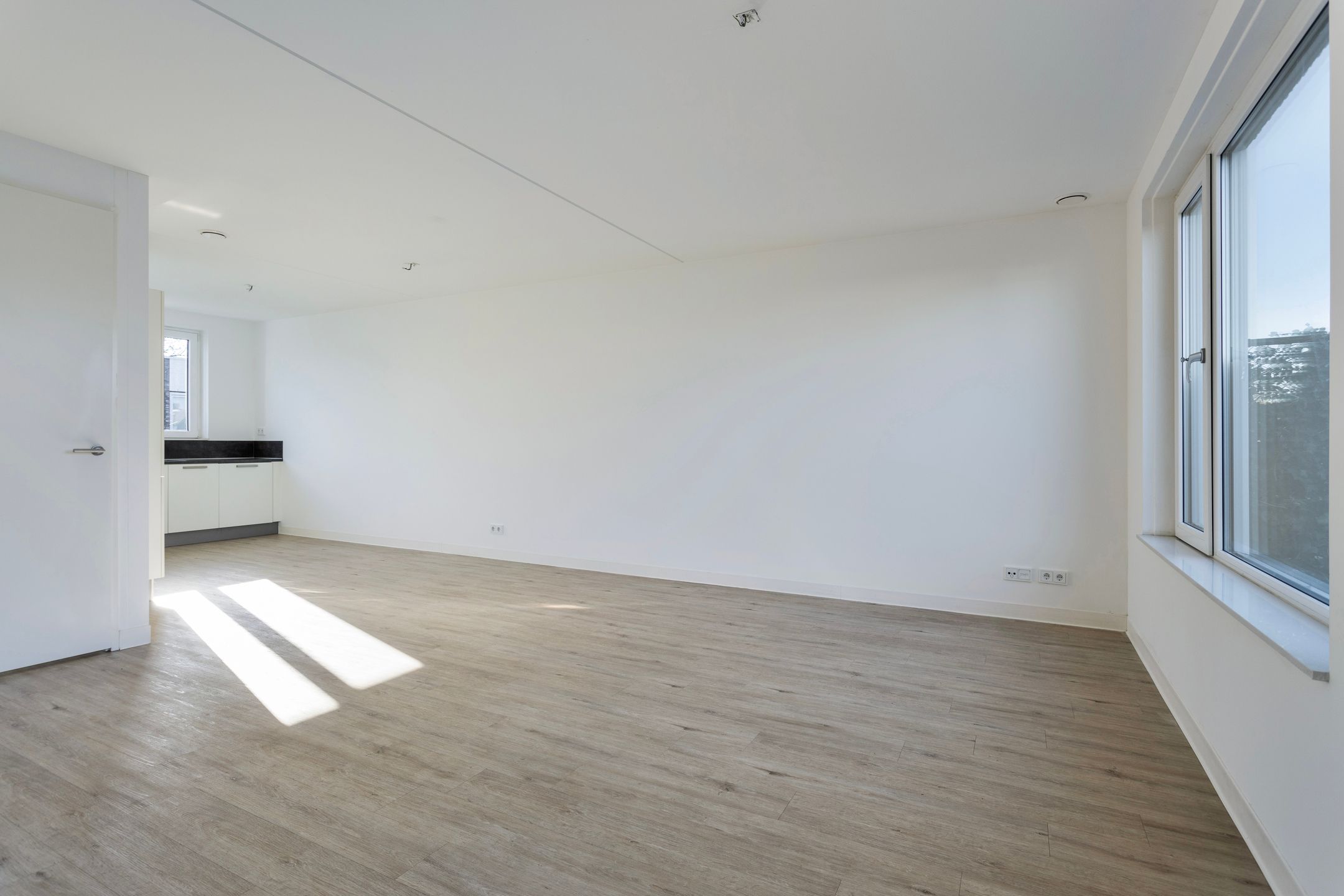 Foto 9 van Klimopstraat 8