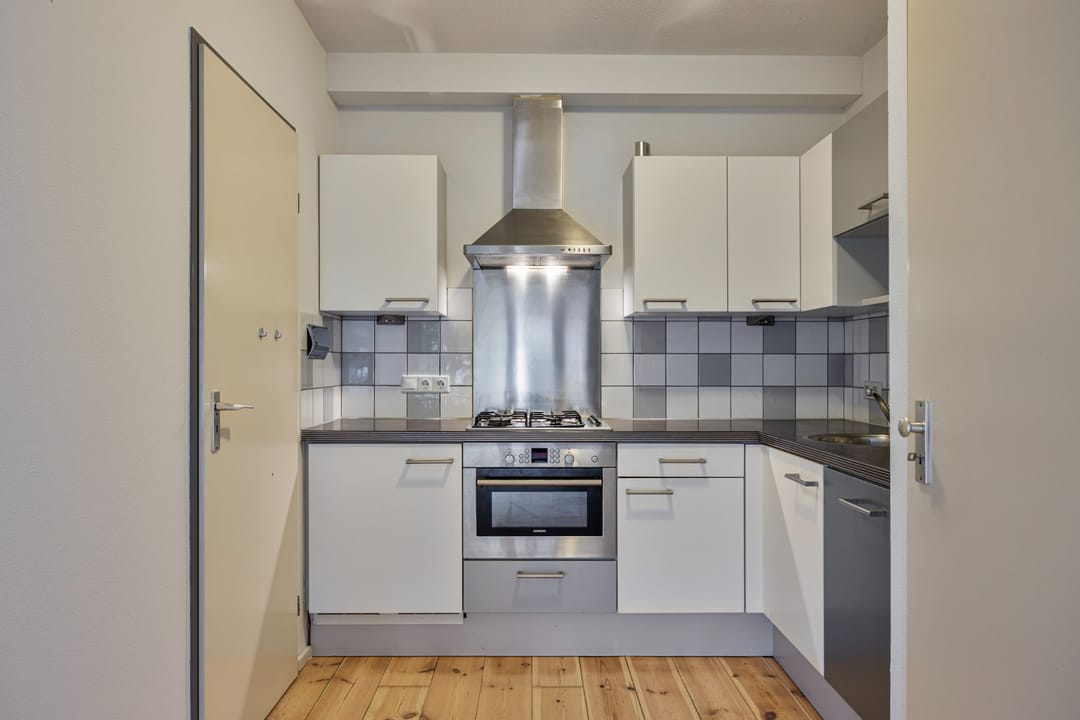 Foto 8 van De Meer 5