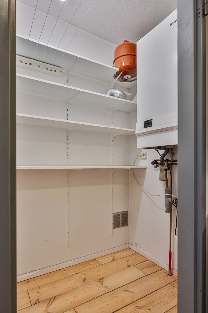 Foto 9 van De Meer 5