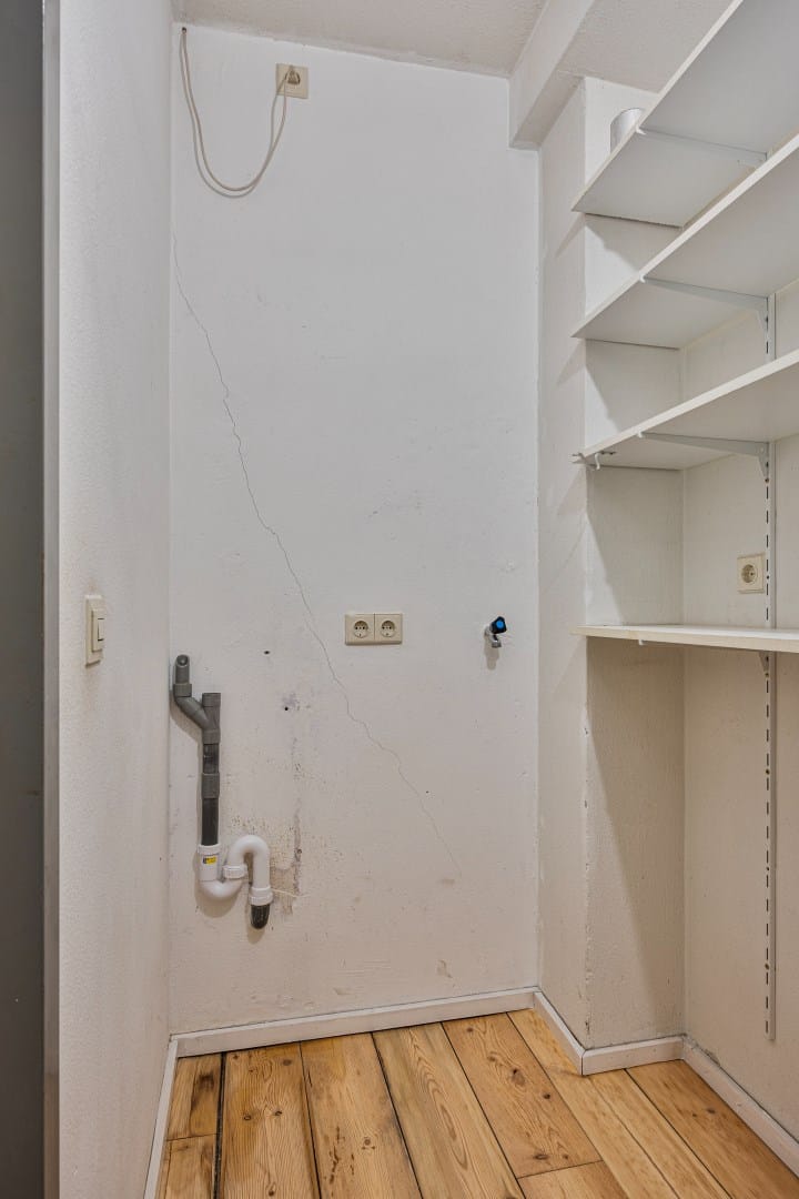 Foto 10 van De Meer 5