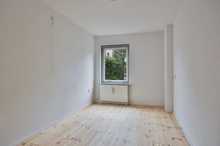 Foto 11 van De Meer 5