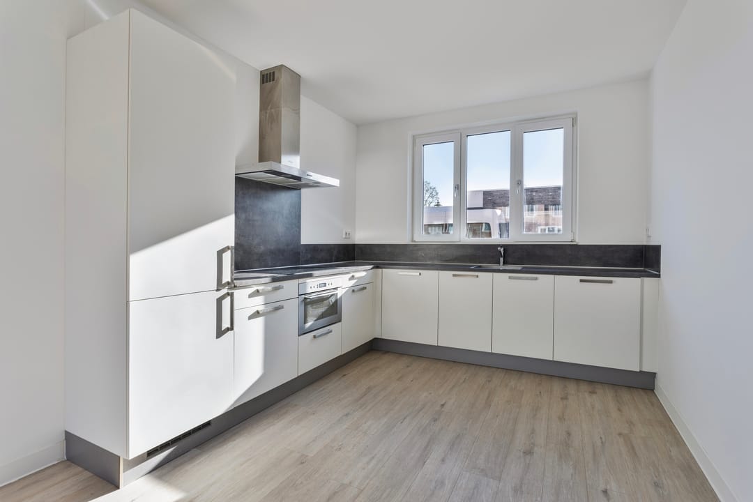 Foto 11 van Klimopstraat 8