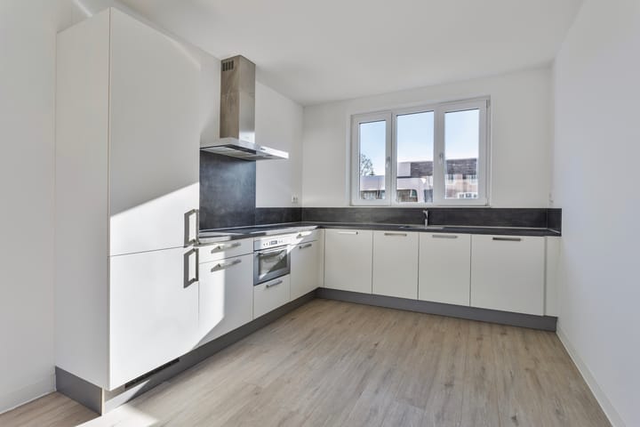 Foto 11 van Klimopstraat 8