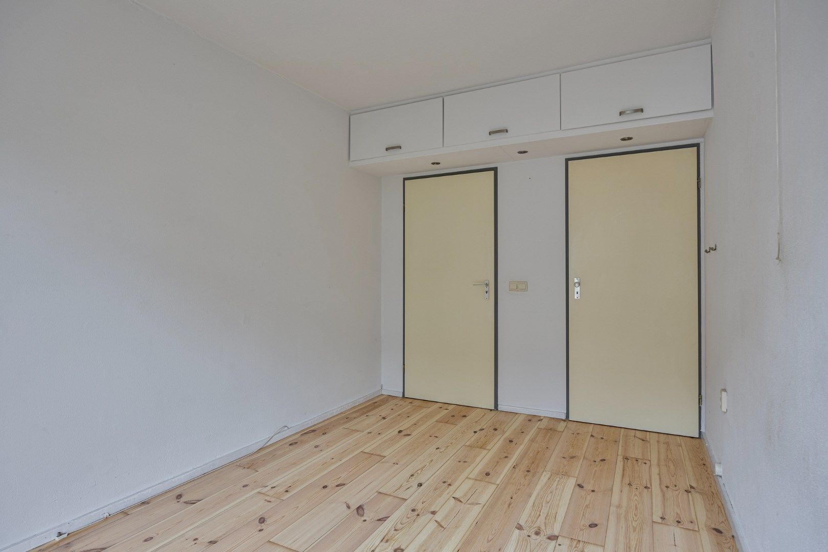 Foto 12 van De Meer 5