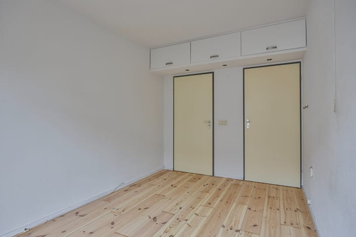 Foto 12 van De Meer 5