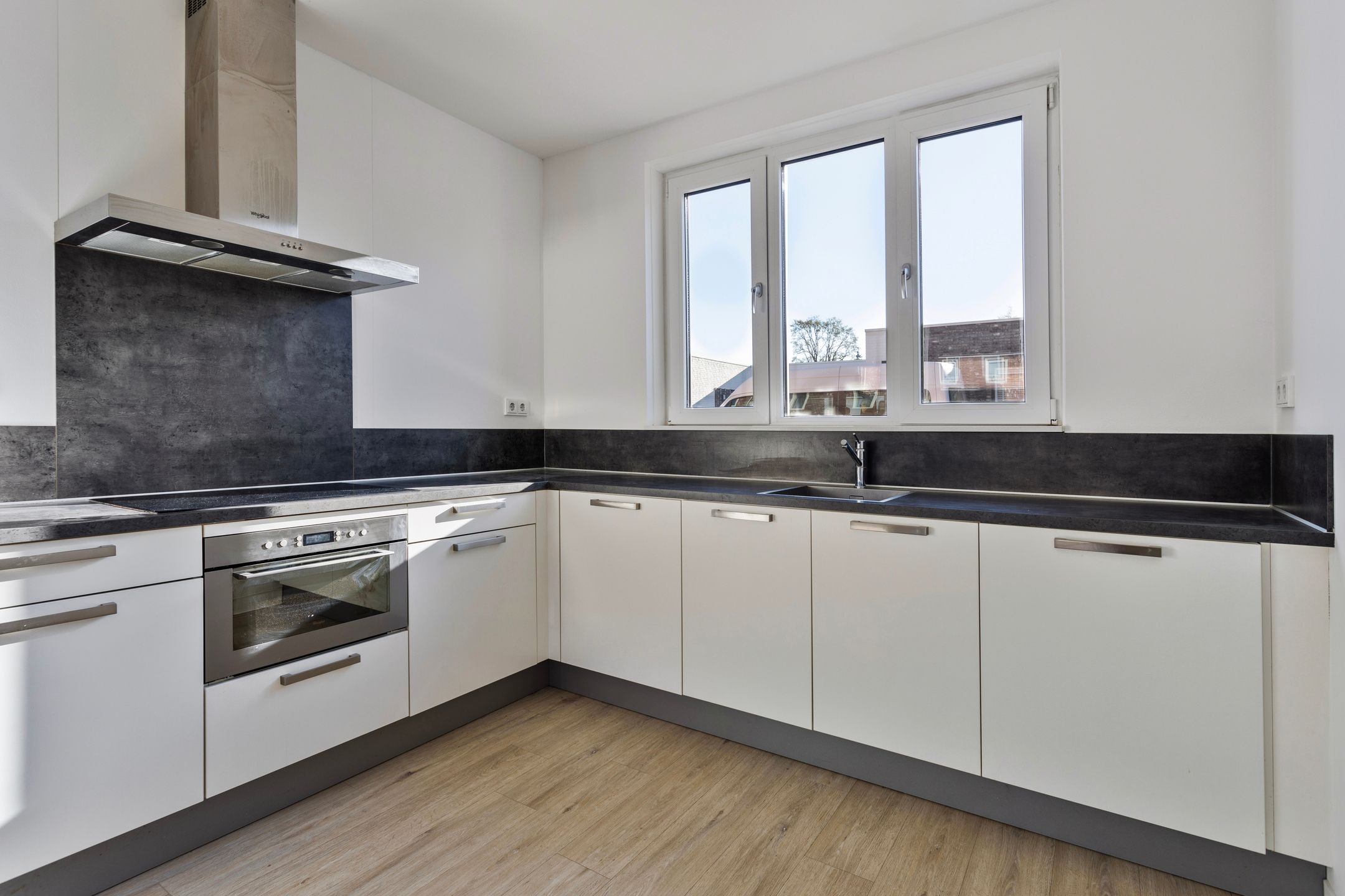 Foto 12 van Klimopstraat 8