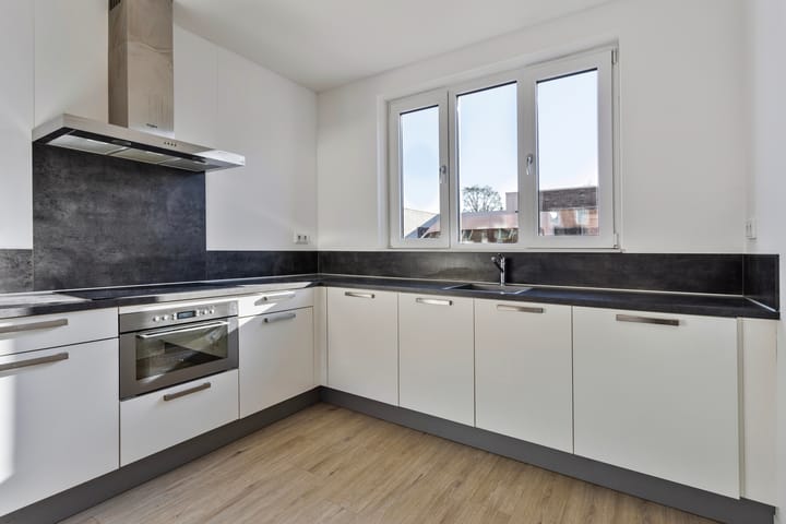 Foto 12 van Klimopstraat 8