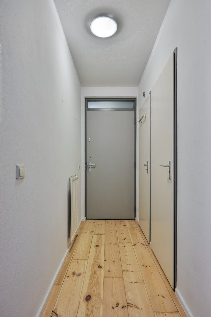 Foto 13 van De Meer 5