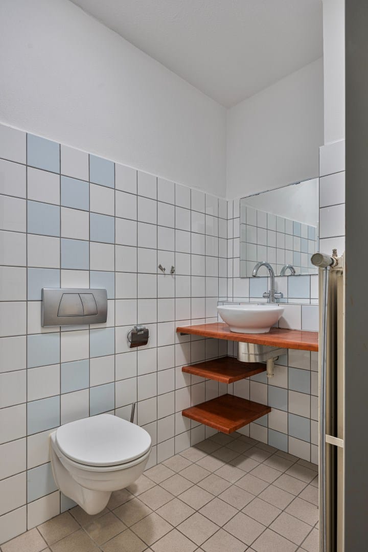 Foto 14 van De Meer 5