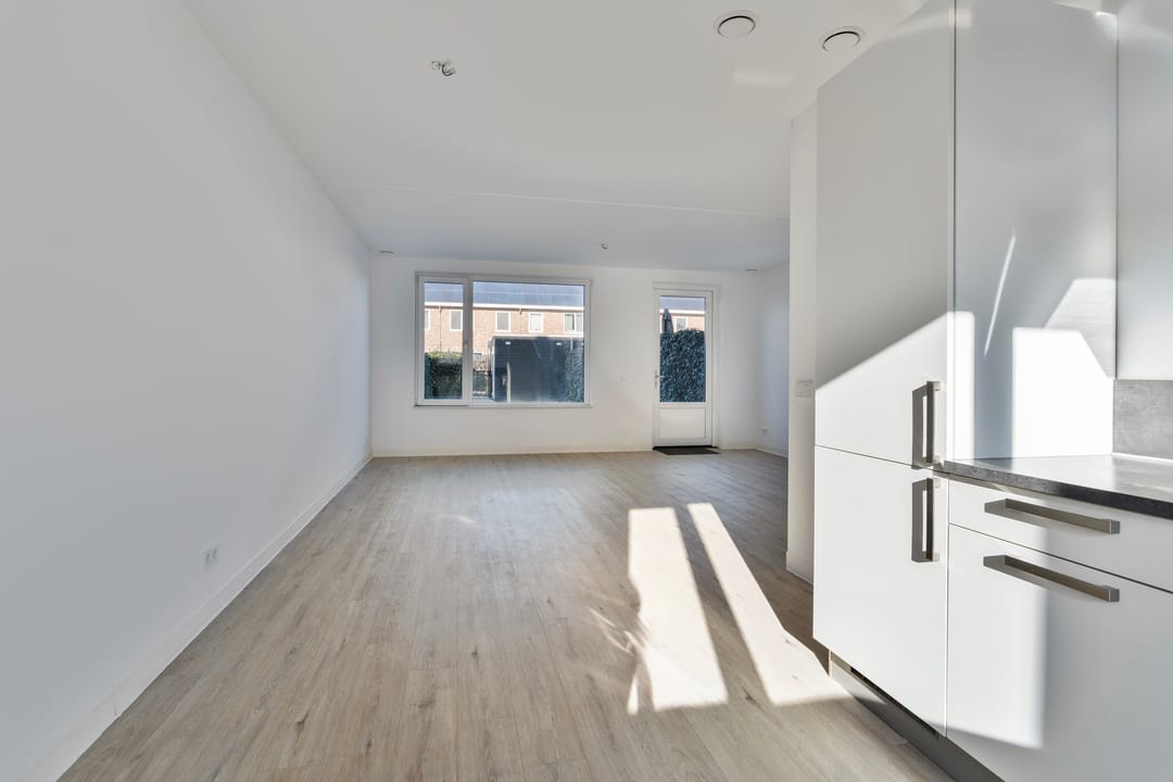 Foto 13 van Klimopstraat 8