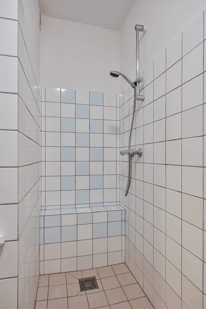 Foto 15 van De Meer 5