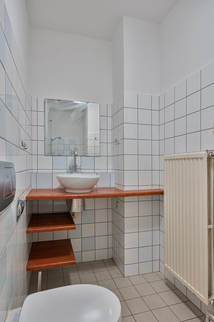 Foto 16 van De Meer 5