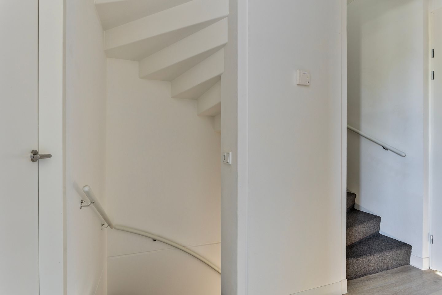 Foto 14 van Klimopstraat 8