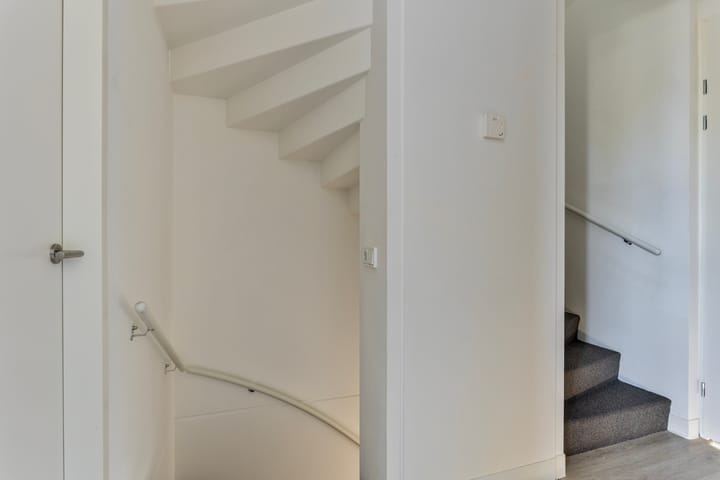 Foto 14 van Klimopstraat 8