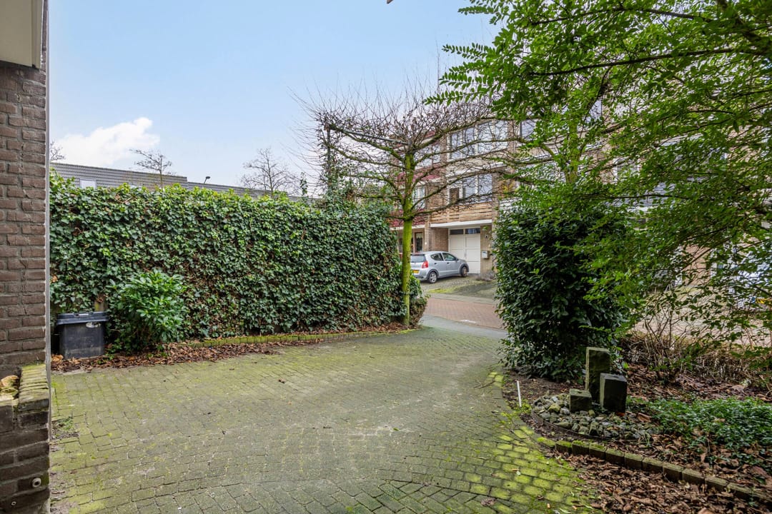 Foto 17 van De Meer 5