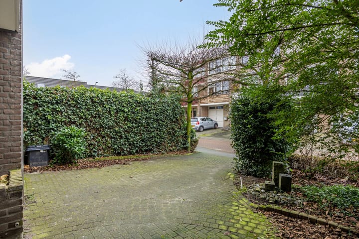 Foto 17 van De Meer 5