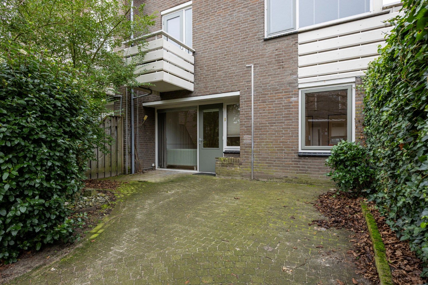 Foto 18 van De Meer 5