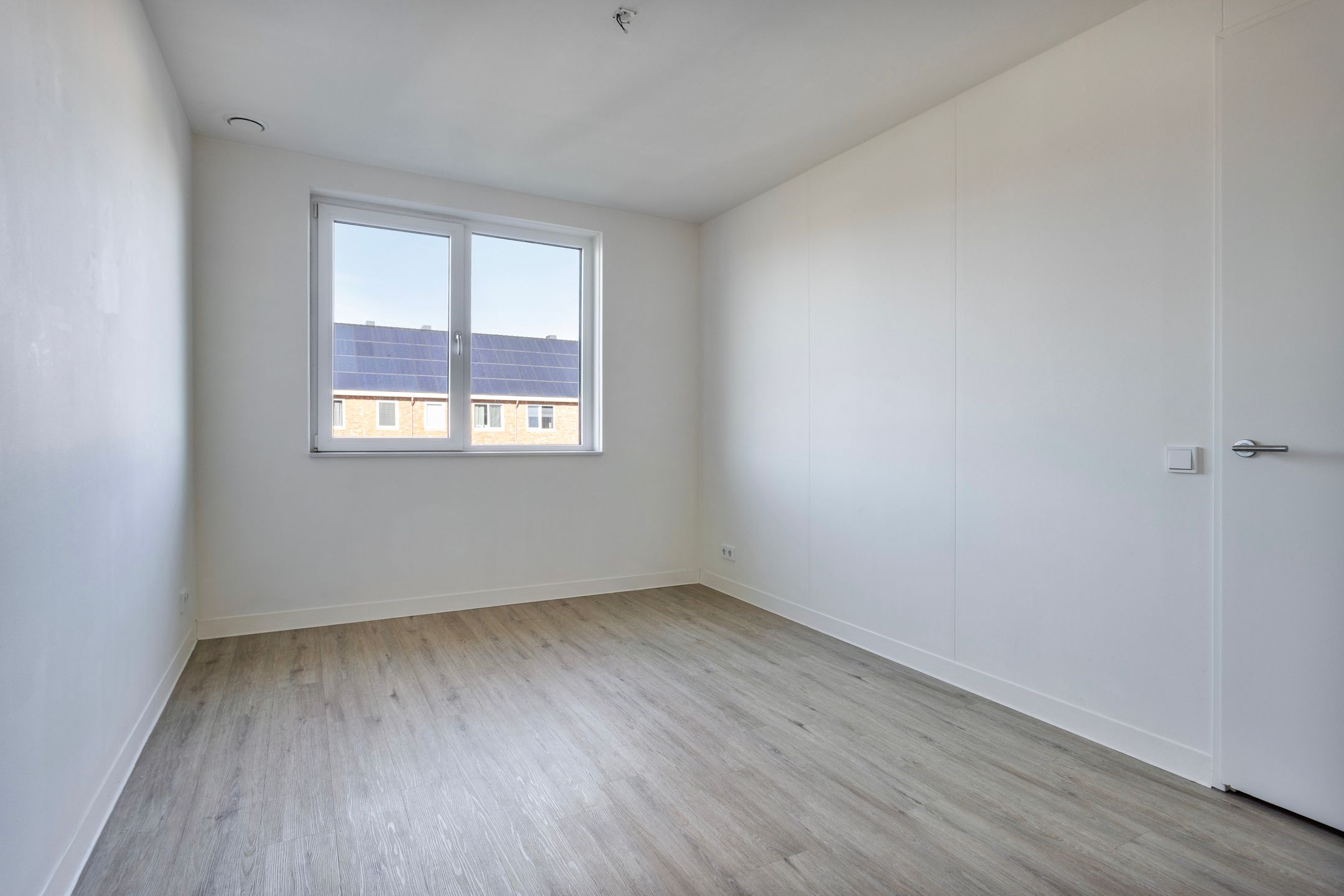 Foto 15 van Klimopstraat 8