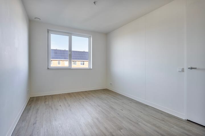 Foto 15 van Klimopstraat 8