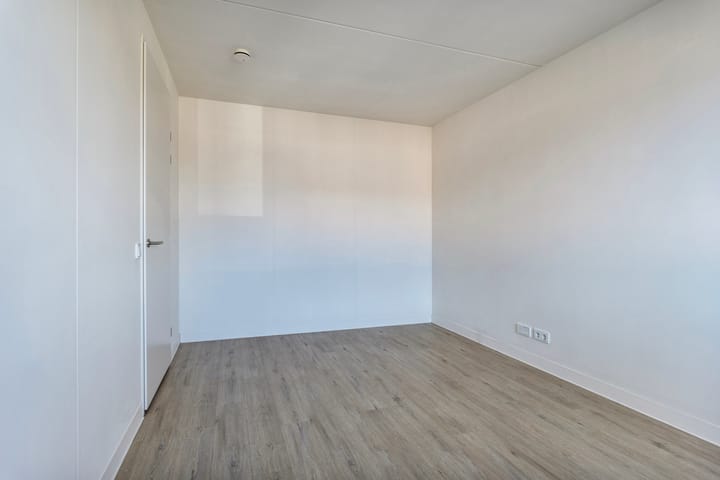 Foto 16 van Klimopstraat 8