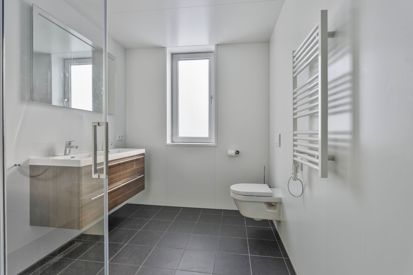 Foto 20 van Klimopstraat 8