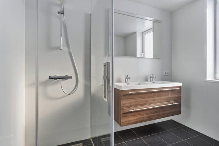 Foto 21 van Klimopstraat 8