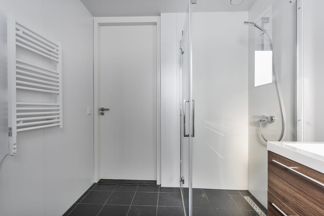 Foto 22 van Klimopstraat 8