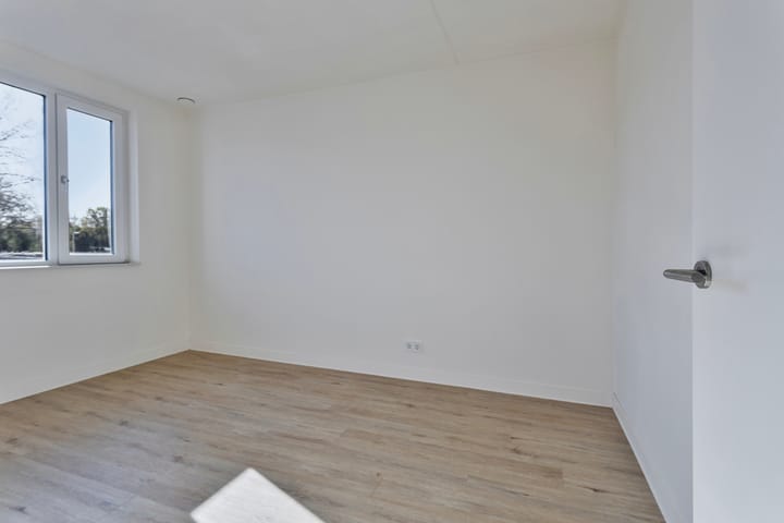 Foto 17 van Klimopstraat 8