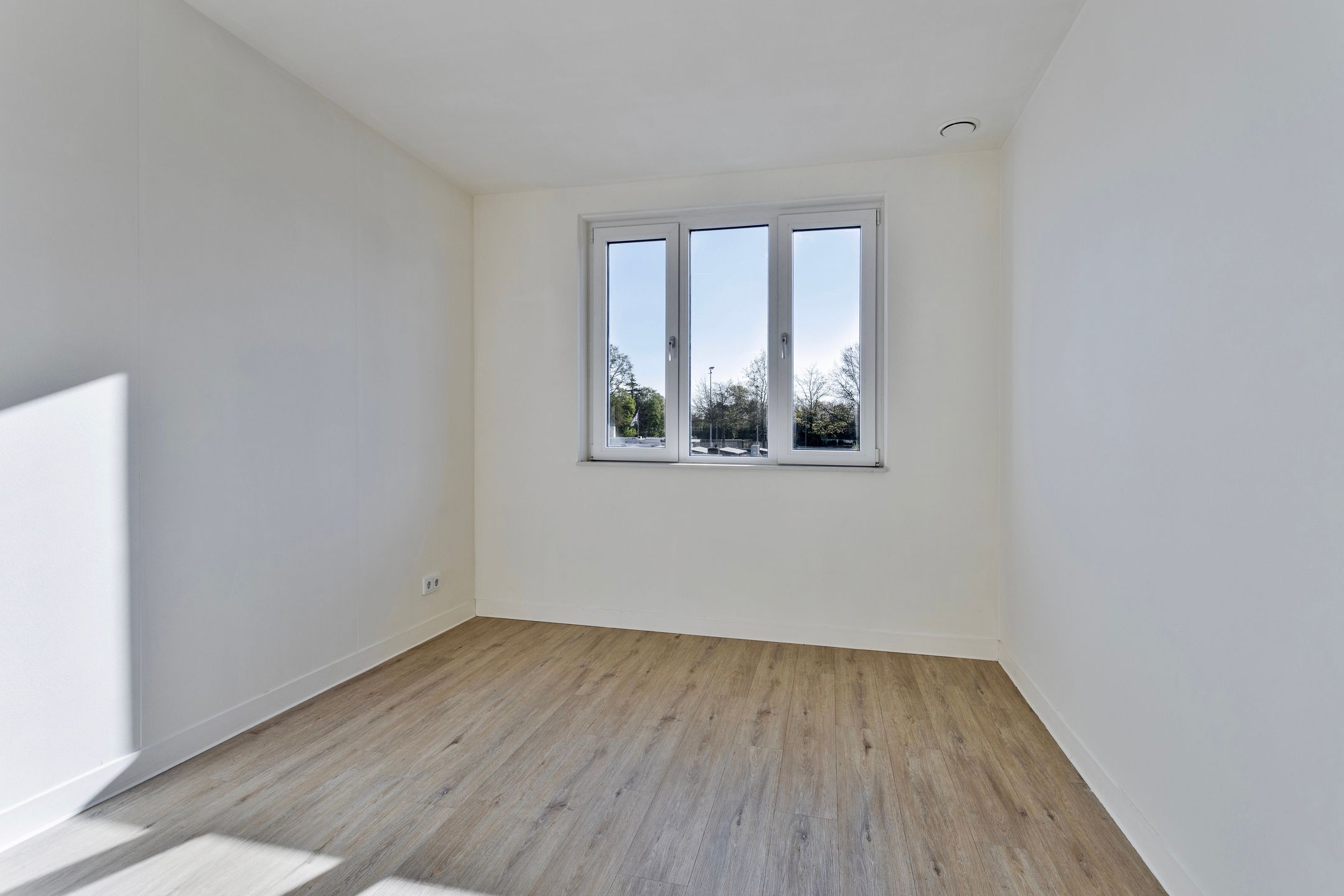 Foto 18 van Klimopstraat 8