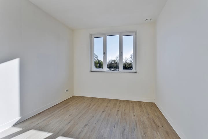 Foto 18 van Klimopstraat 8