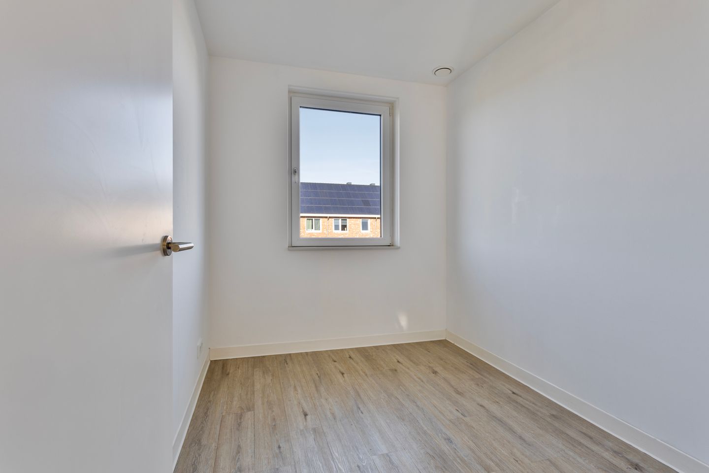 Foto 19 van Klimopstraat 8