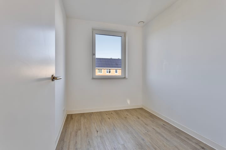 Foto 19 van Klimopstraat 8