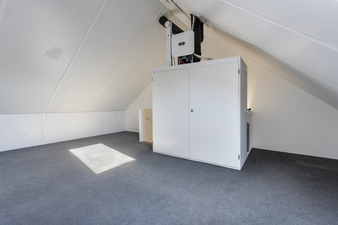 Foto 23 van Klimopstraat 8