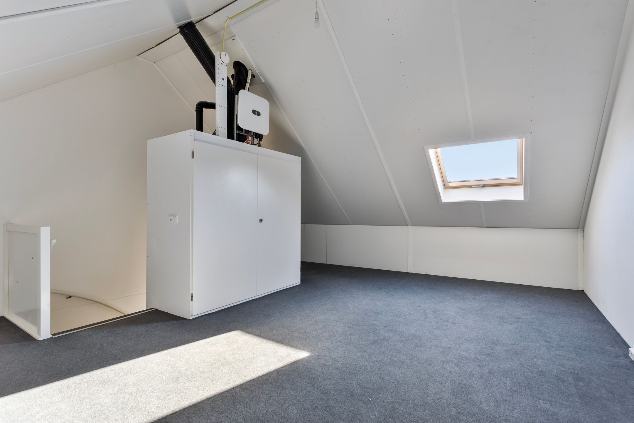 Foto 24 van Klimopstraat 8