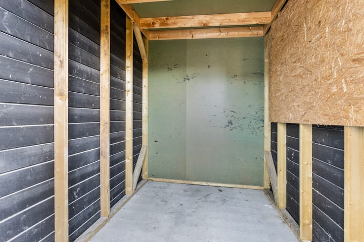 Foto 31 van Klimopstraat 8