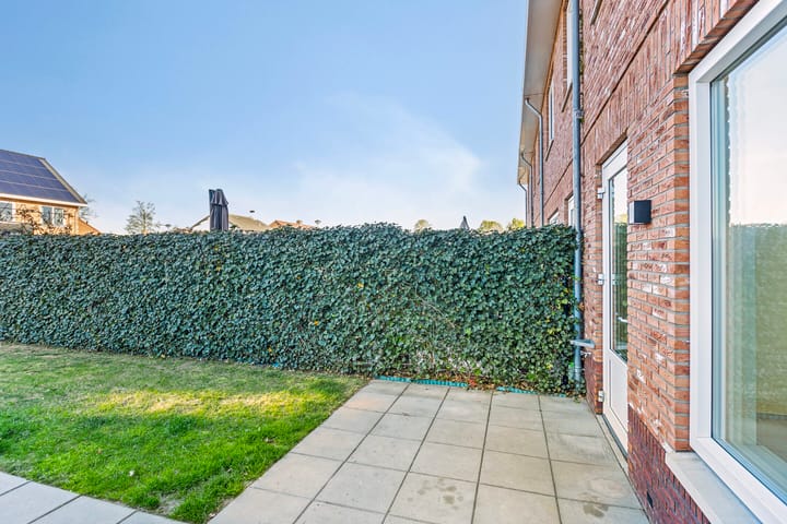 Foto 26 van Klimopstraat 8