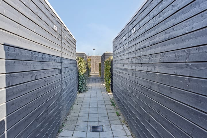 Foto 34 van Klimopstraat 8