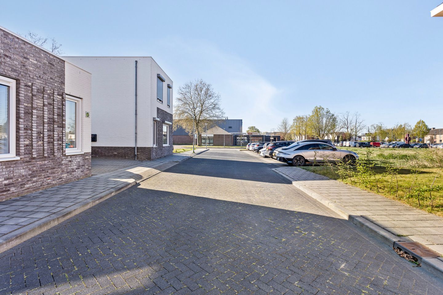 Foto 35 van Klimopstraat 8
