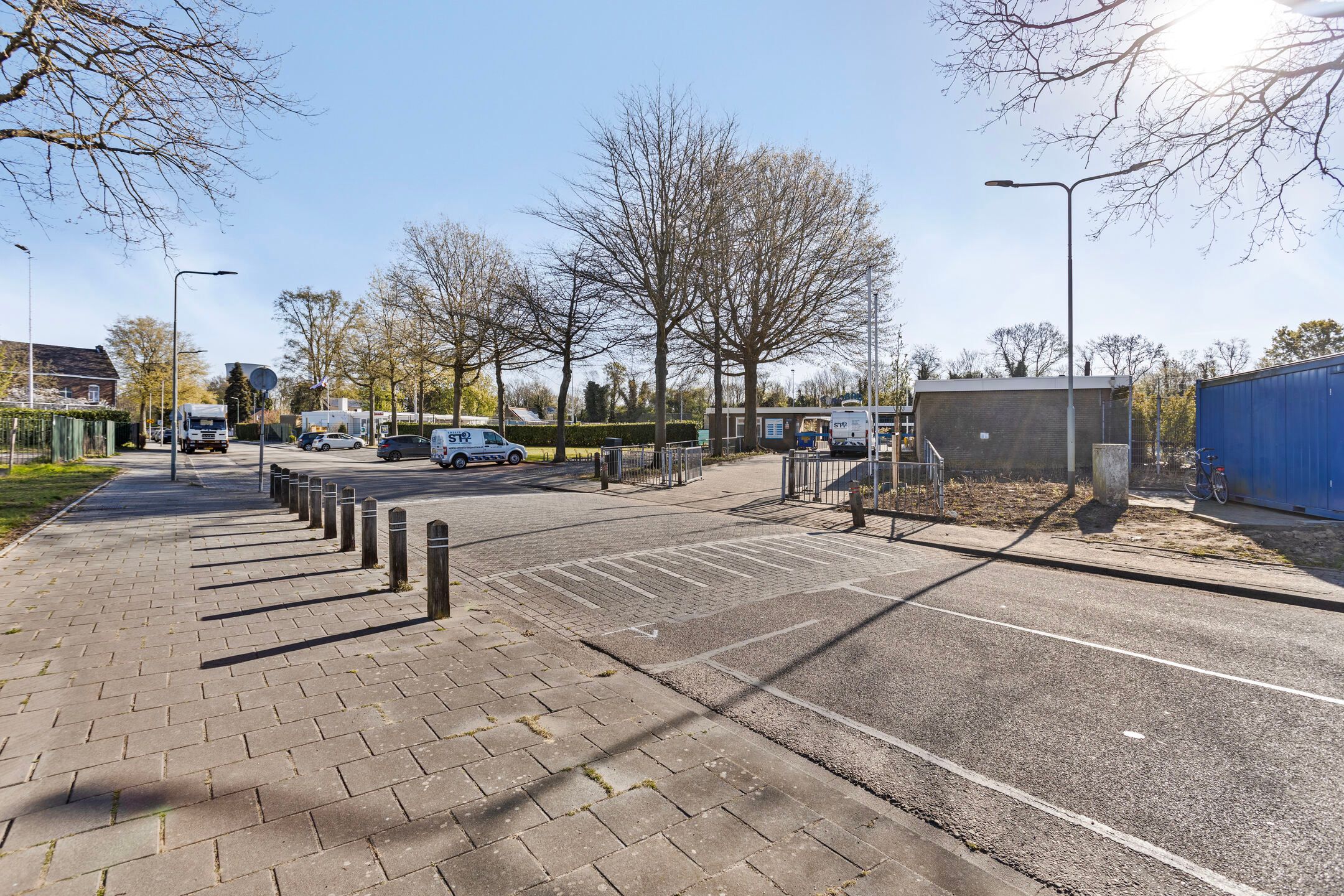 Foto 36 van Klimopstraat 8