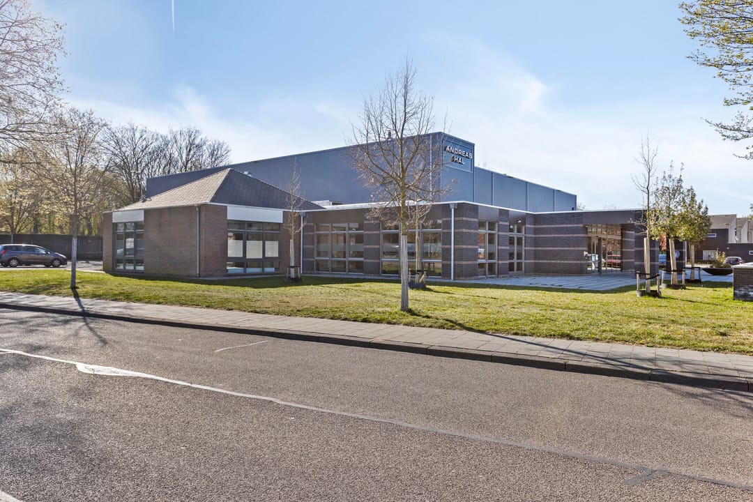 Foto 37 van Klimopstraat 8