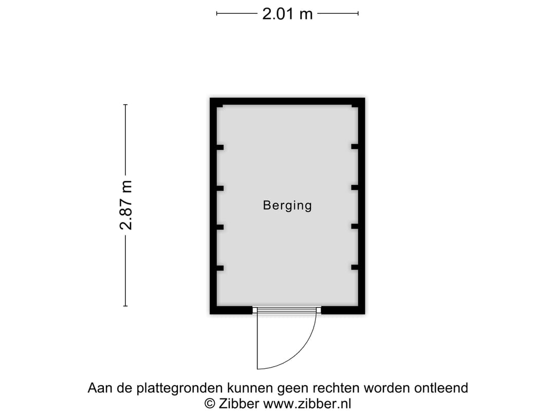 Foto 41 van Klimopstraat 8