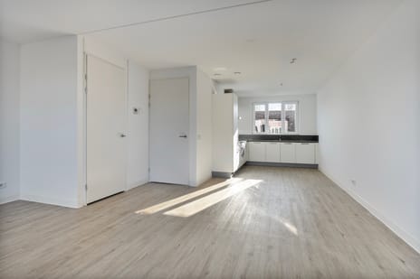 Klimopstraat 8 secondary image